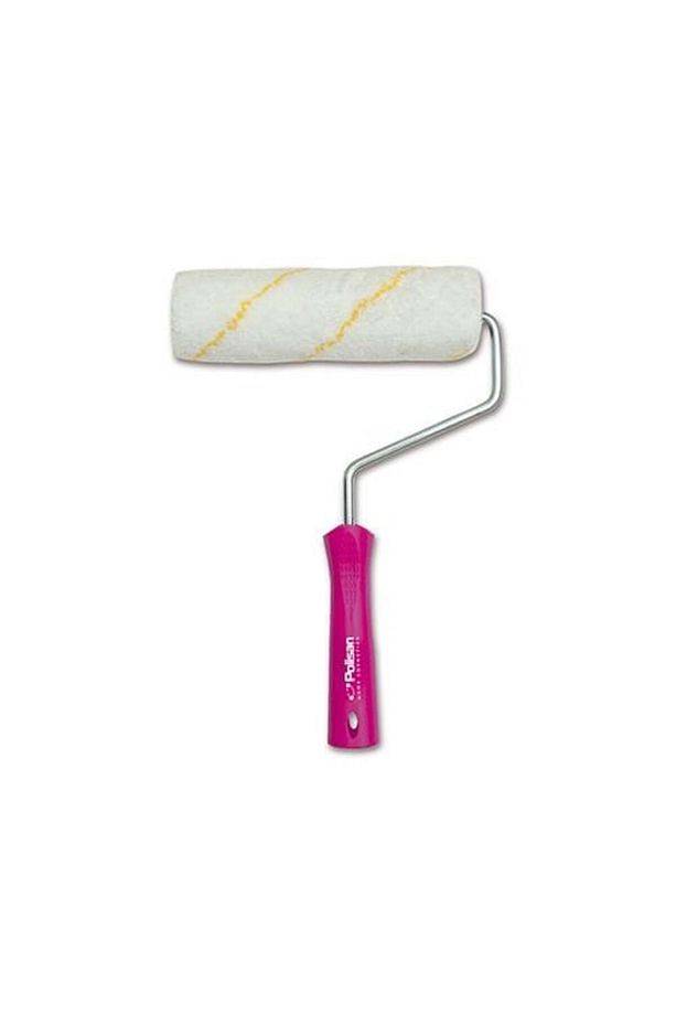 POLİSAN ECOLİNE SATEN İÇ CEPHE 20 CM MP