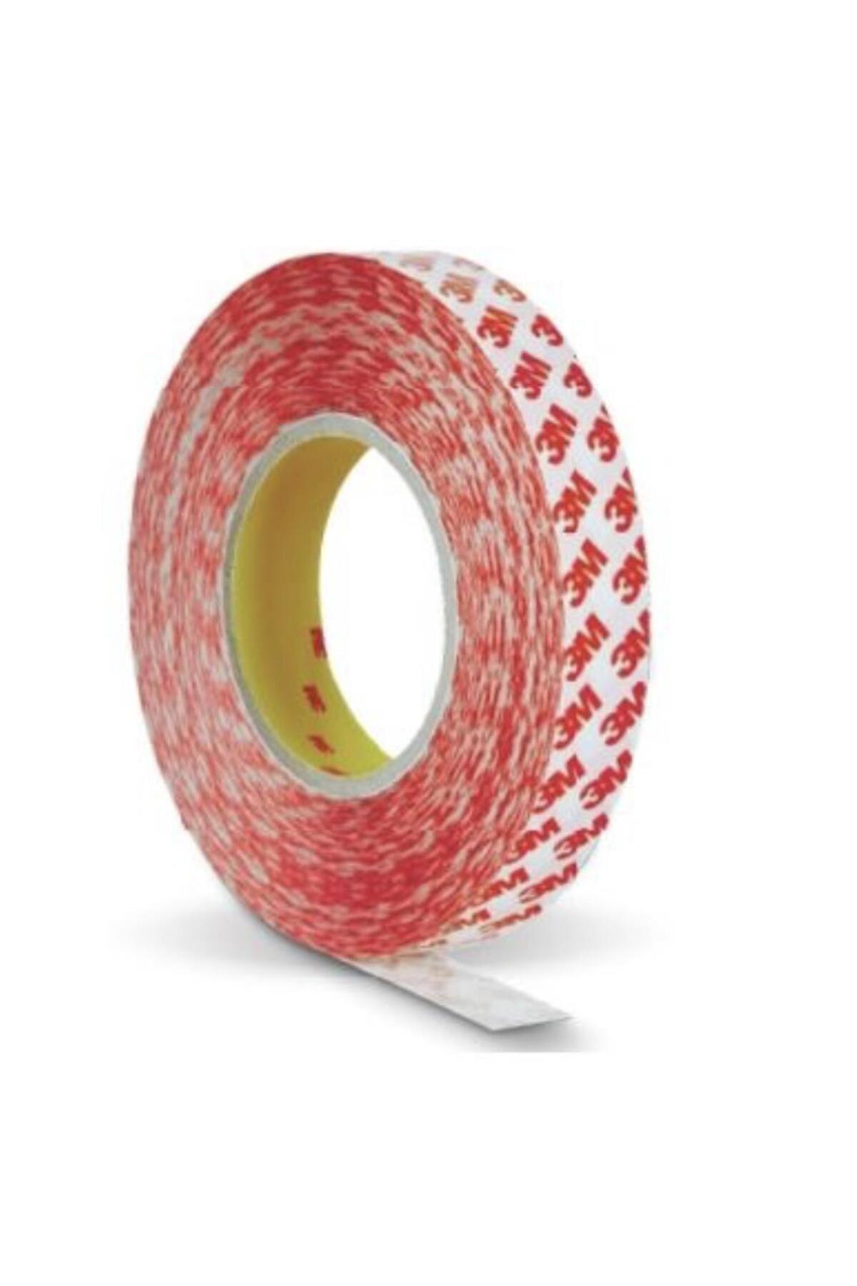 Gpt-020p 8mm*50mt Laminasyon Bandı