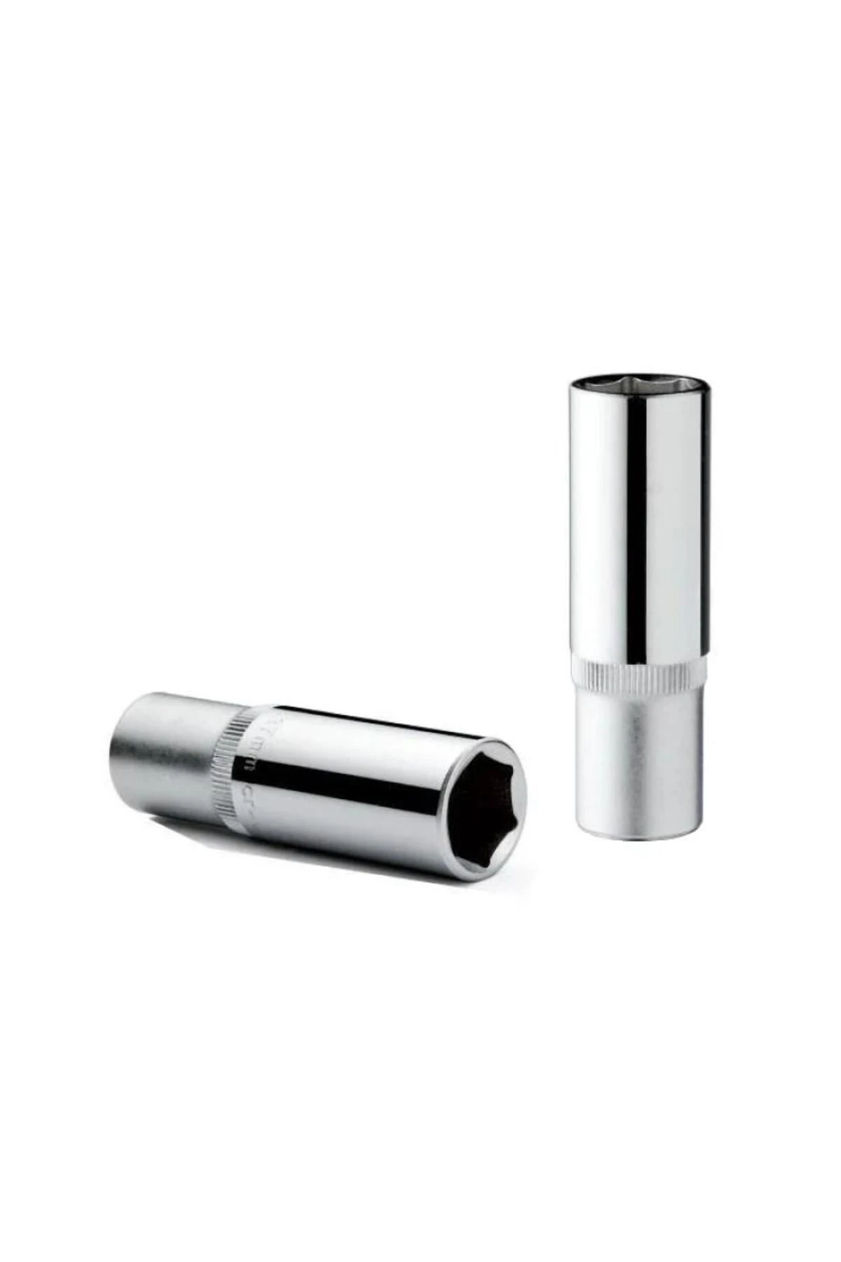 6 Mm. 1/4" Uzun Altıköşe Lokma Anahtar Ncl14u06