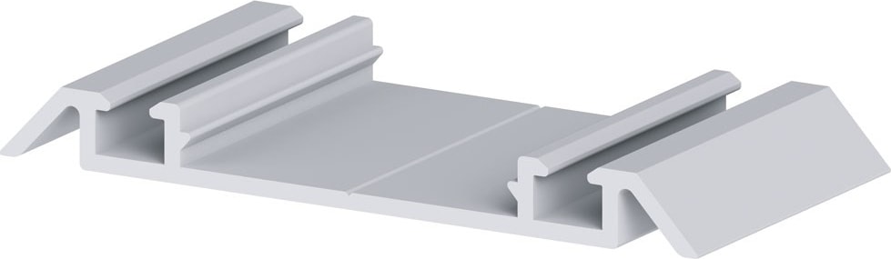 Al- P - 006 Alt Ray 2,5 Metre