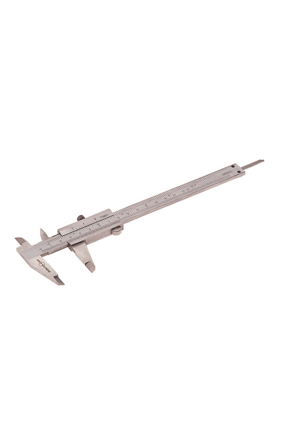 150mm Kumpas