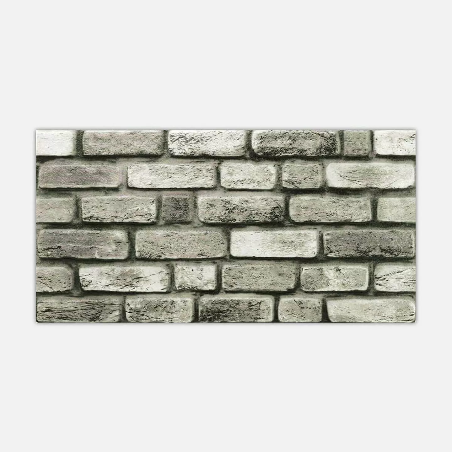 Strafor Duvar Paneli