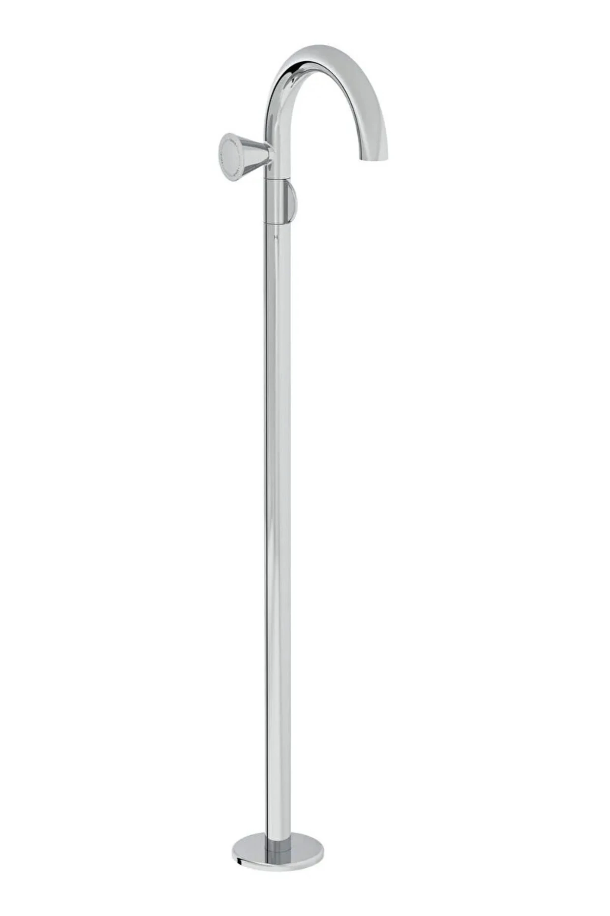 Lavabo Bataryası, Liquid, Sol El, Yerden, A42776