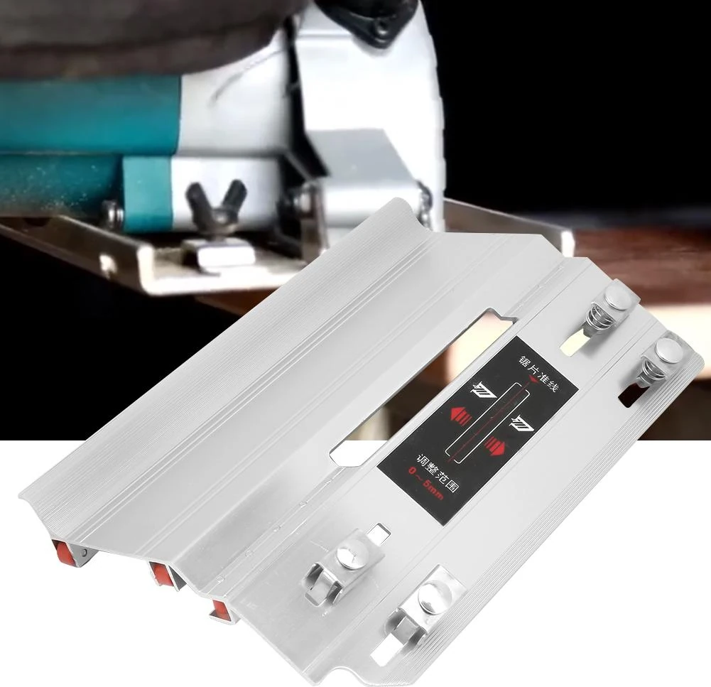 Fayans Pah Kırma Makinesi 45 Derece Açılı Kesme Aleti Masaüstü Taş Kesme Manuel Makinası