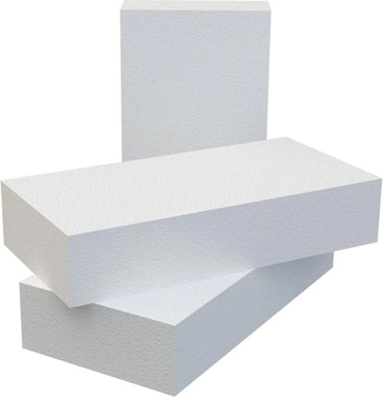 Aterpor Asmolen 10 Dans 25X40X100