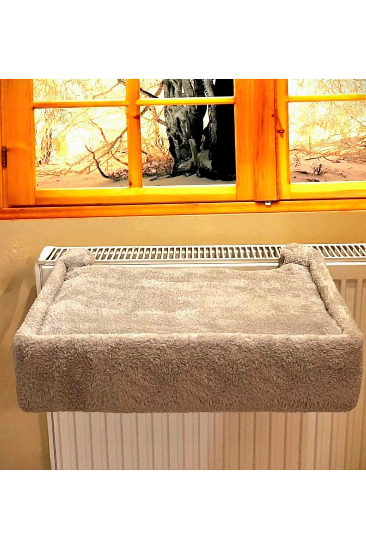 Radyatör Petek Yatağı