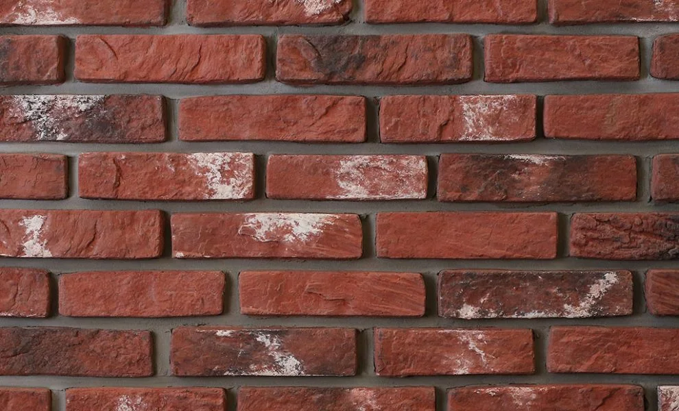 Lotus Tuğla PS-304   -  1  m2