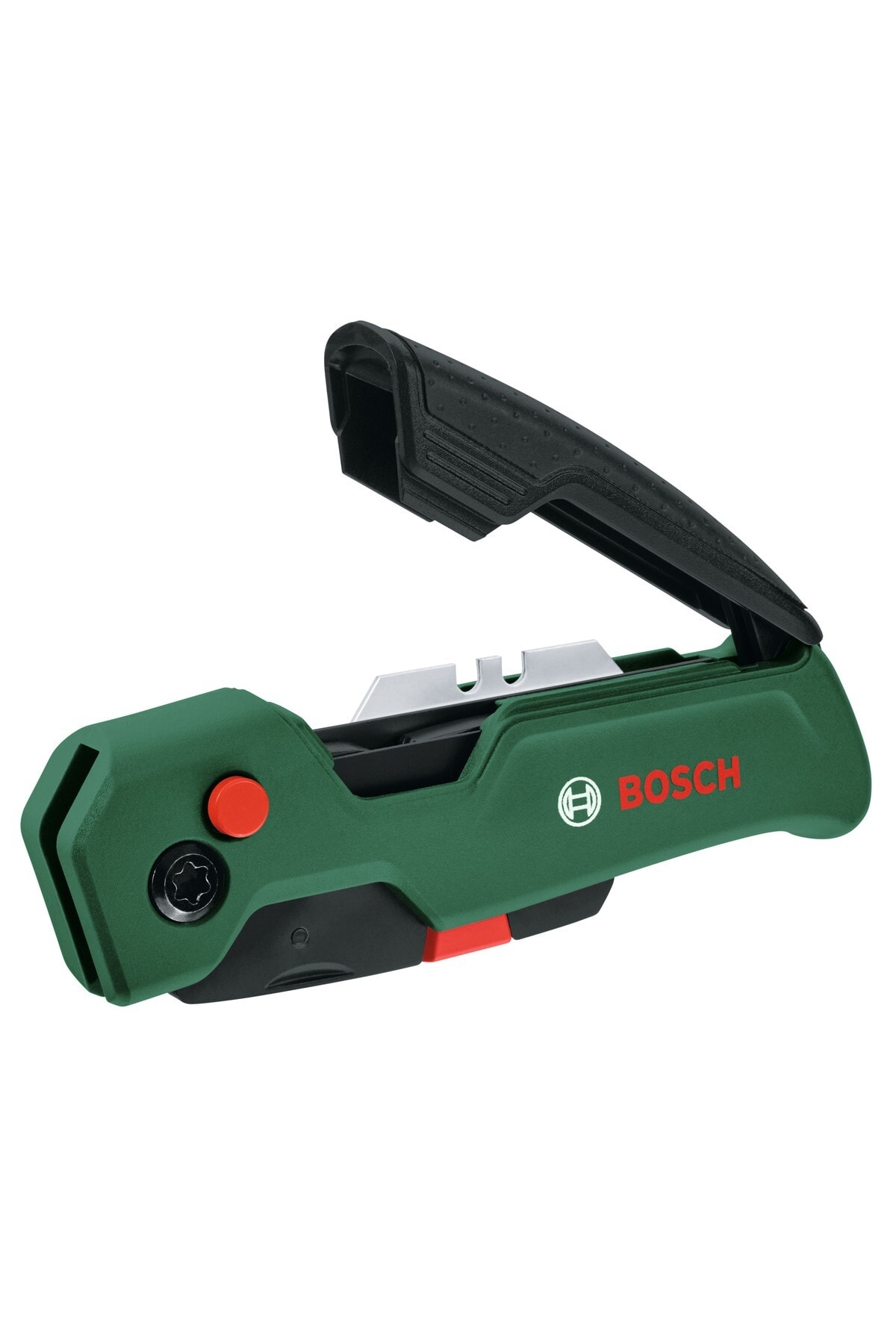 Katlanabilir Maket Bıçağı - 1600A032V7