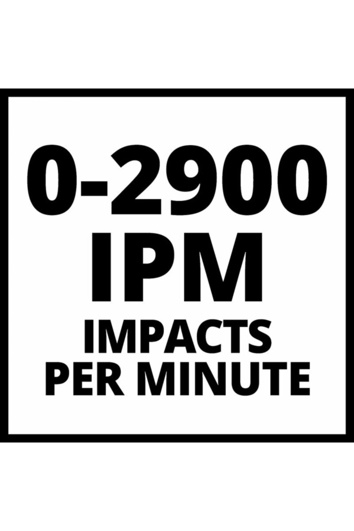 Te-cı 18/1 Li 2 Adet 18v 4.0 Ah Akülü Ve Çantalı Vidalama