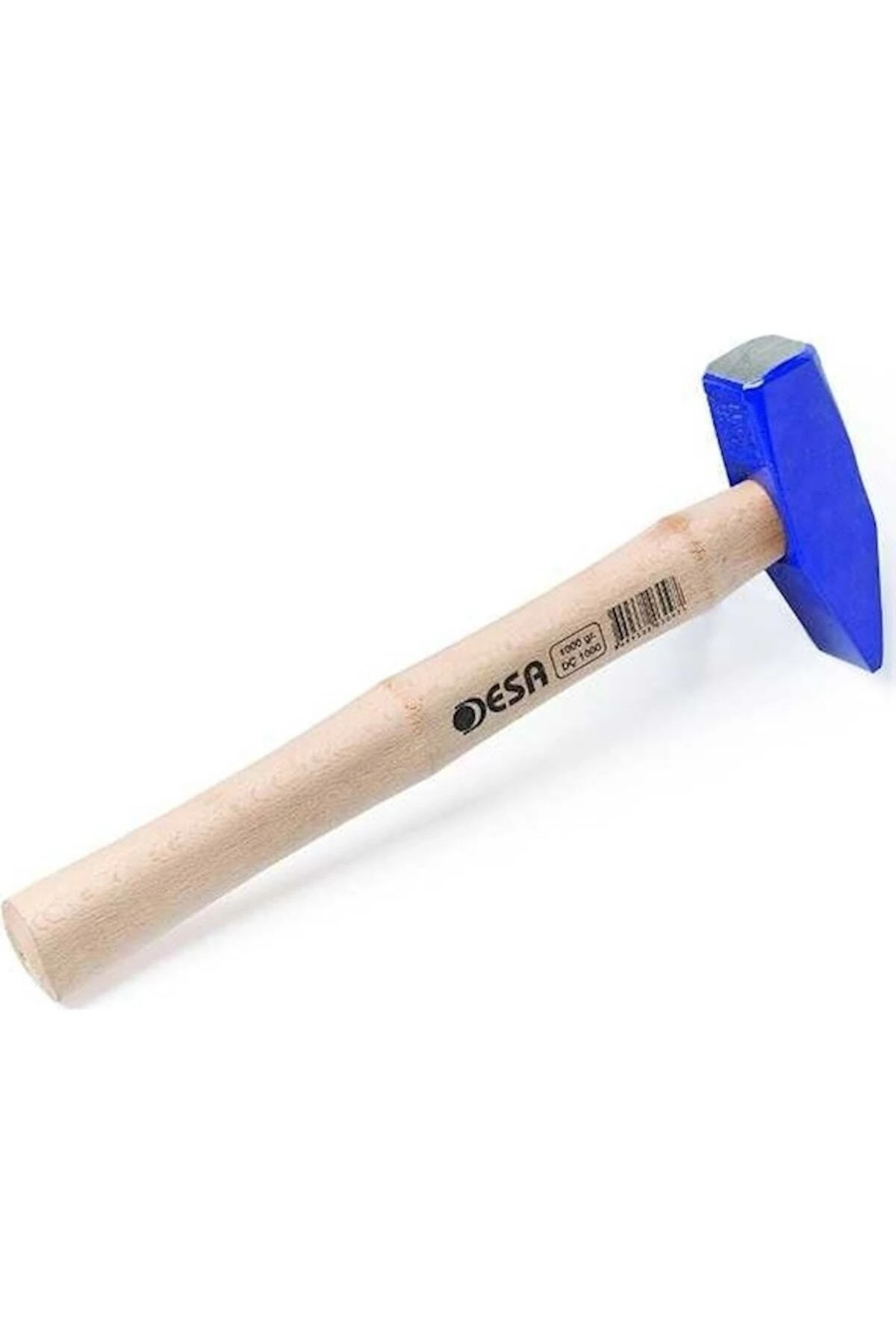 Sait Demirci Çekiç -500 gr