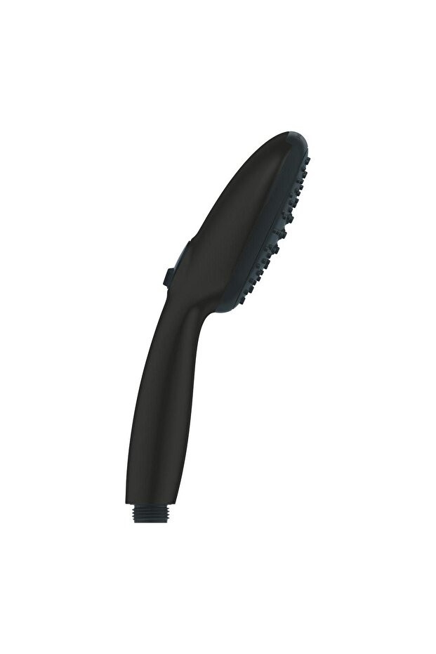 Tempesta 110 El Duşu 2 Akışlı - 261612433