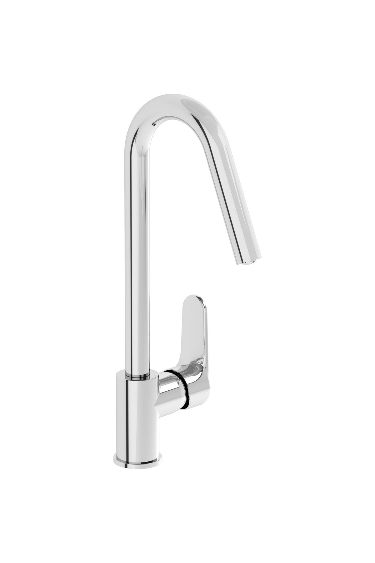 Root Round A42742 Eviye Bataryası, Krom