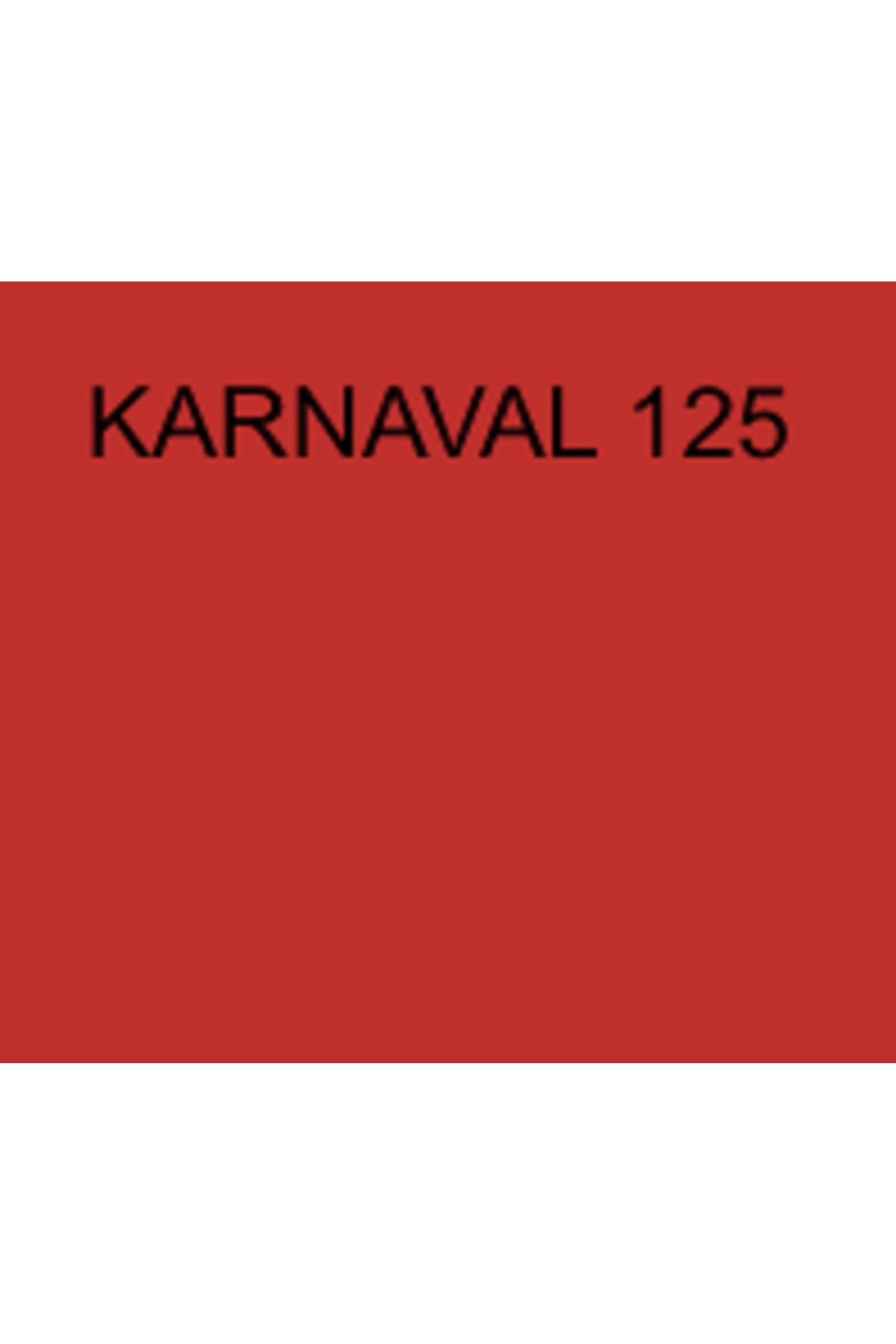 Karnaval 125 Momento Max Tam Silinebilir Silikonlu Iç Cephe Boyası 15 lt