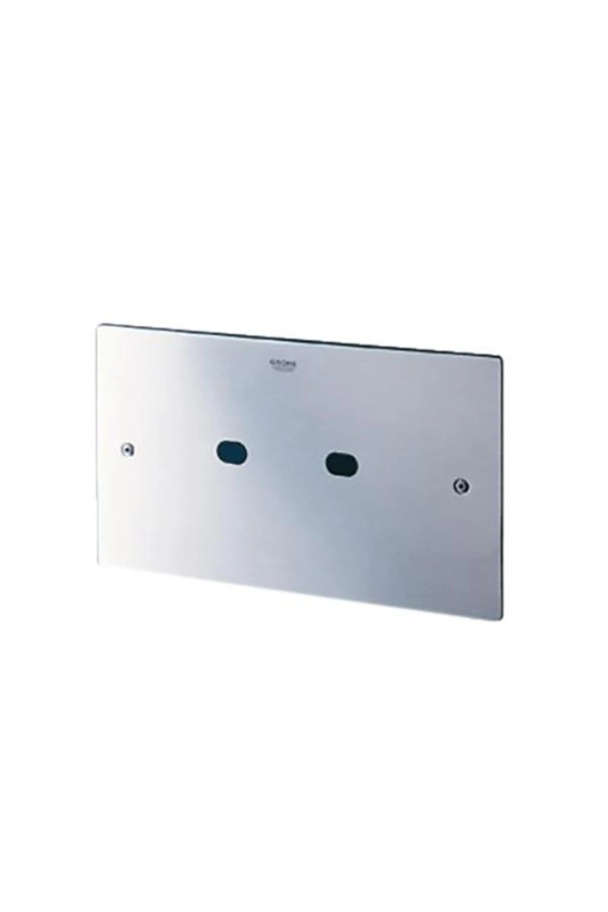 Fotoselli Gömme Rezervuar Kapağı 6-9 Elekt.p.çelik-37064000