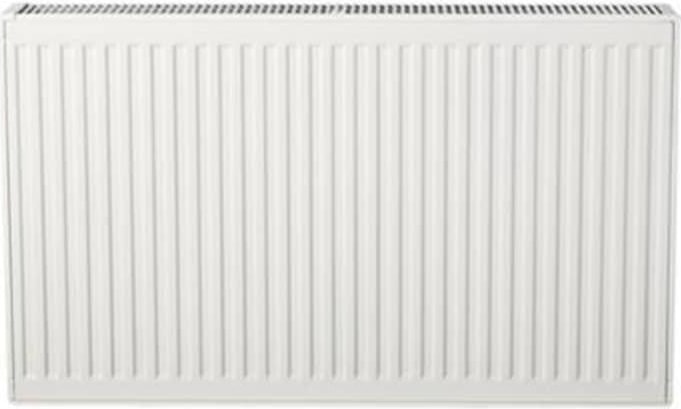 Panel Radyatör Tip 22 pkkp 600X700