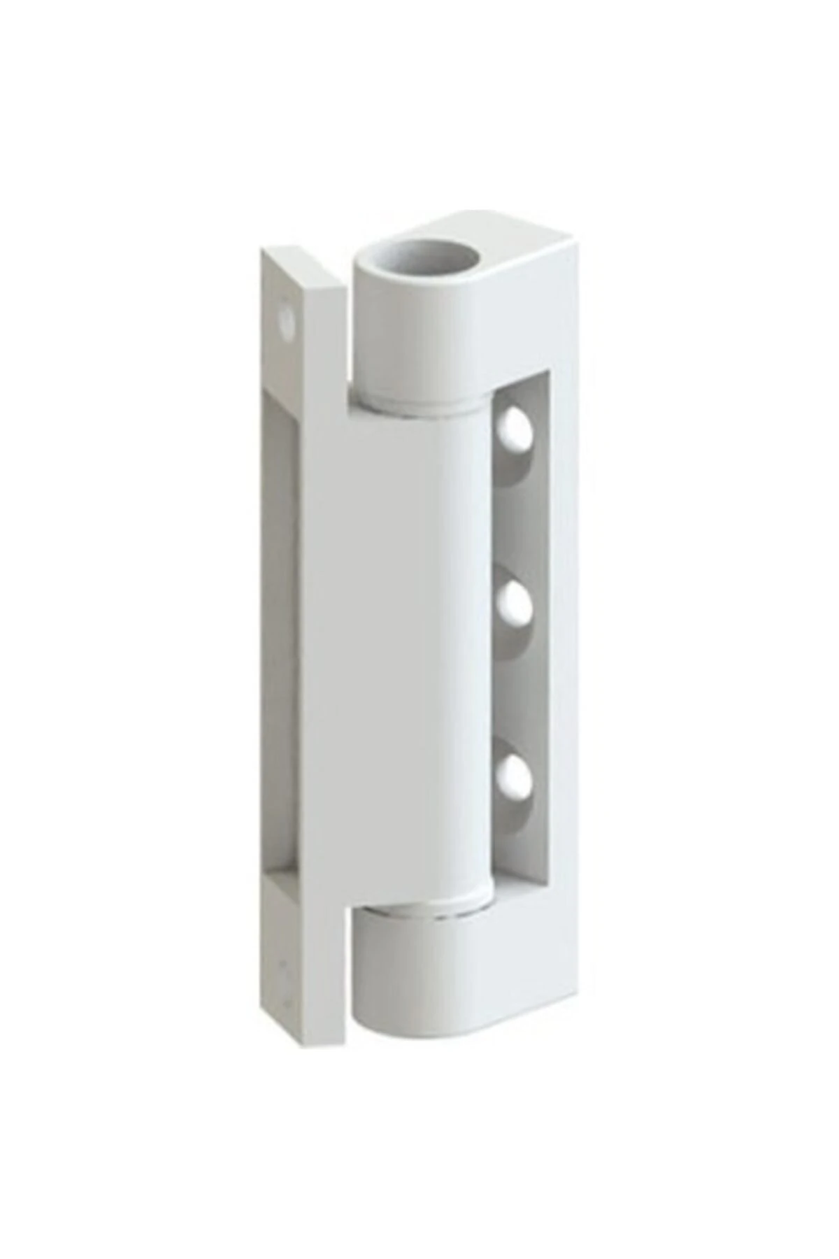 Pencere Menteşesi 90 Mm 3 Adet