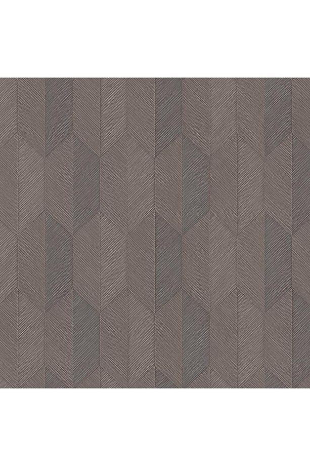 1501 Serisi | Modern Geometrik Desen Duvar Kağıdı | 16.5M2