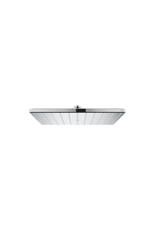 Rsh Mono Cube Tepe Dusu Kare 310mm - 26567000
