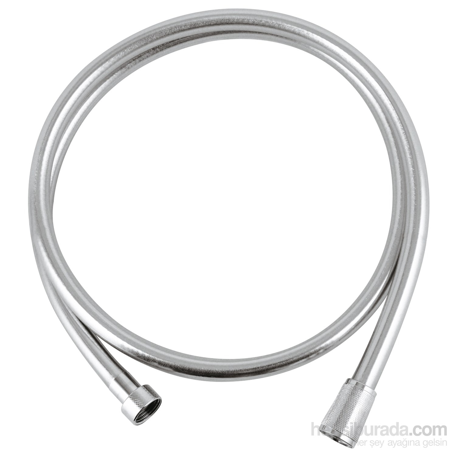 Relexa Silverfleks Spiral Hortum 150 cm - 28364000