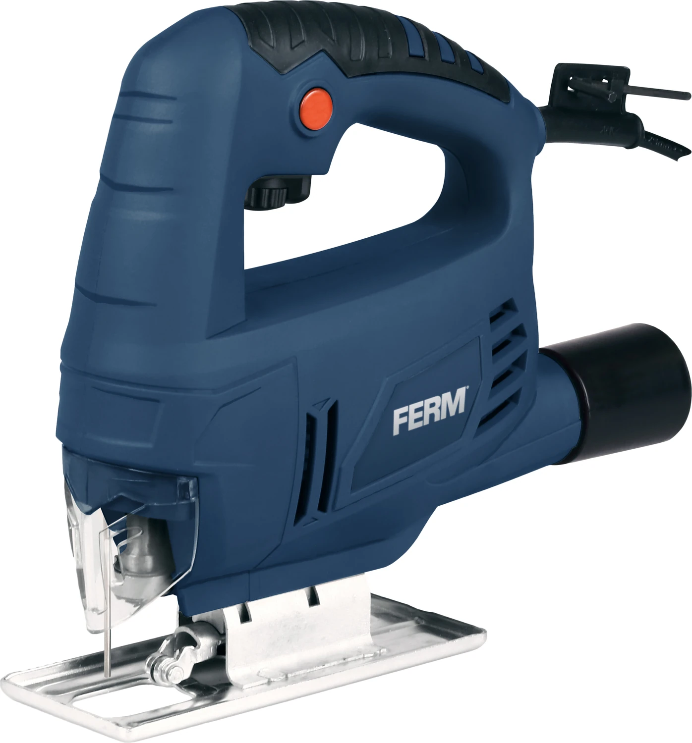 Power Tools JSM1030 Dekupaj Testere 550W