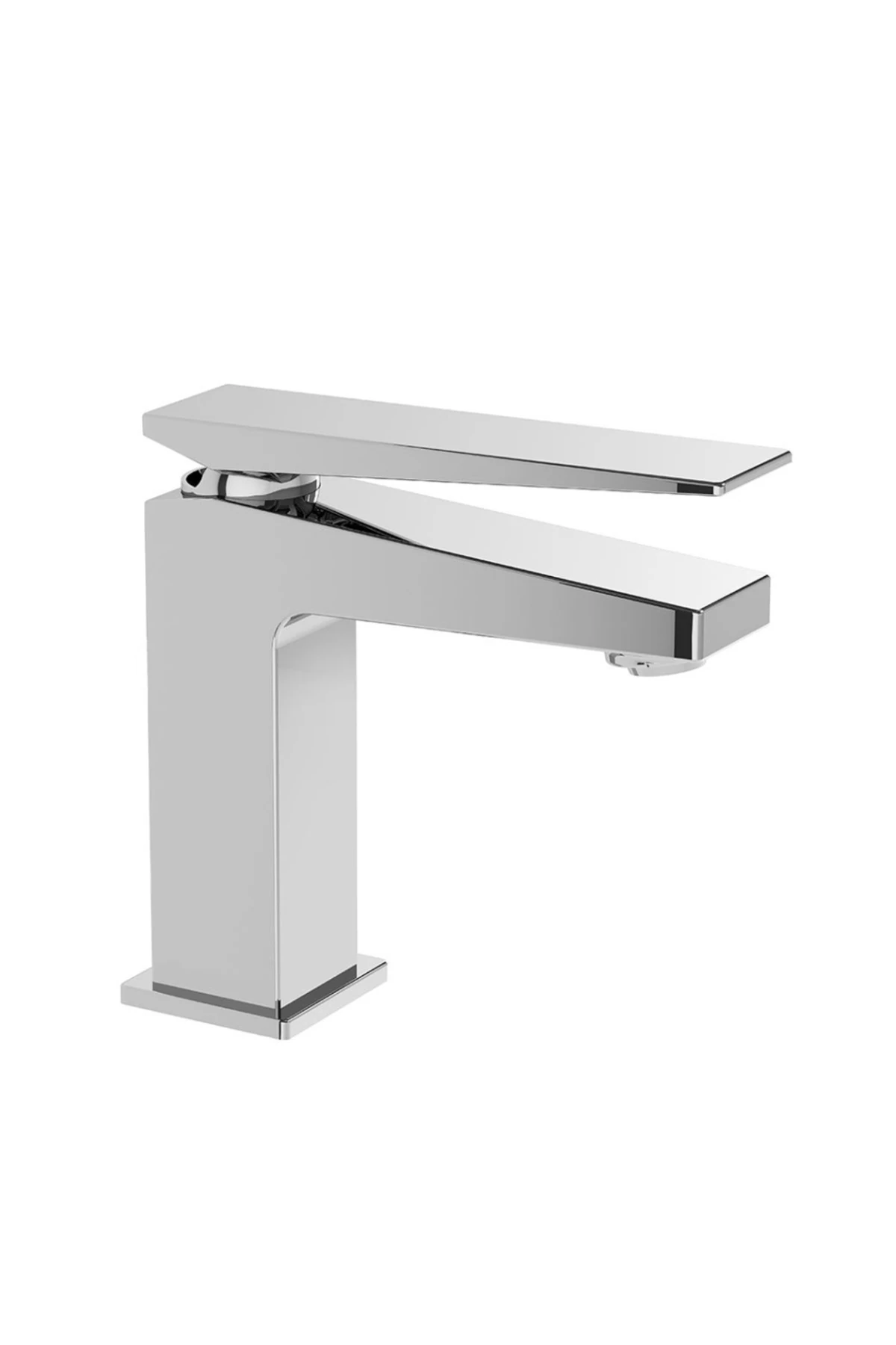 Brava A42608 Lavabo Bataryası Krom