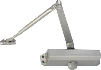 Ymk Kapı Hidroliği - No:3, 40-65 kg