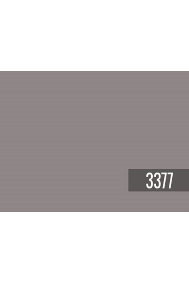 Slate Lavender 3377 Fenomastic Güzel Evim Serisi Saf Ipek 13lt