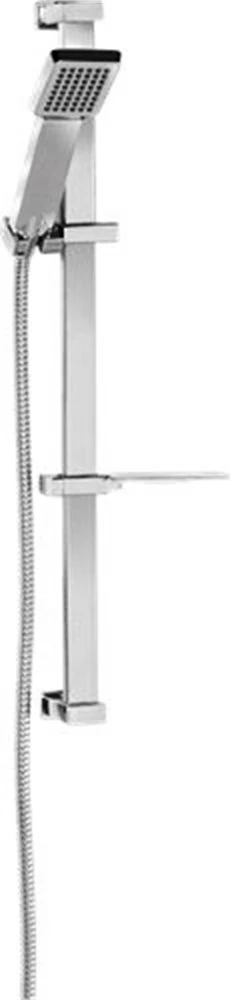 Sh453 Sürgülü Duş Sistemi