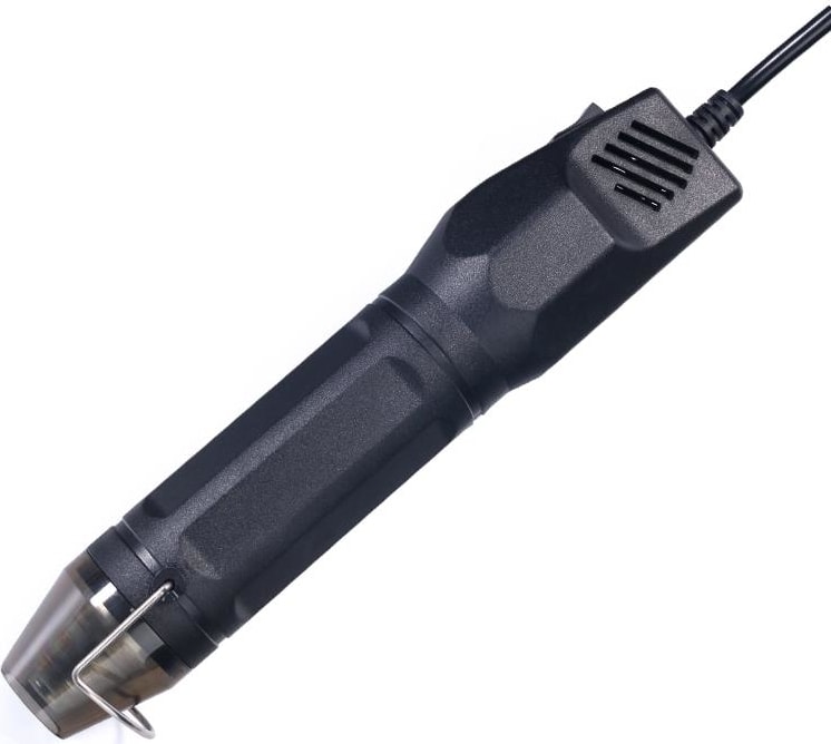 WH8858-2 300W Sıcak Hava Tabancası