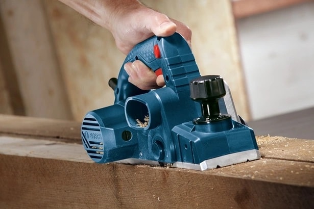 Professional Gho 6500 Planya