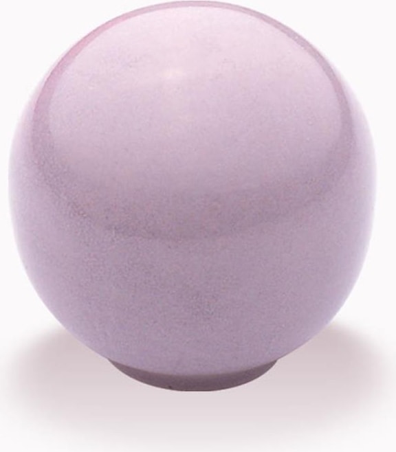 Beybi 4415 Porselen Kulp, Pembe