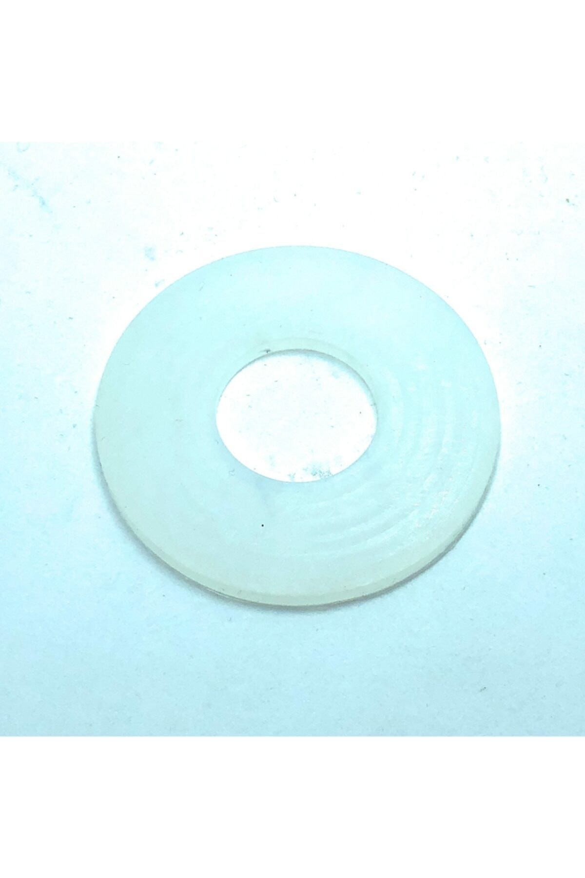 Gömme Rezervuar Iç Takım Boşaltma Grubu Contası 2.1x5.3 Cm