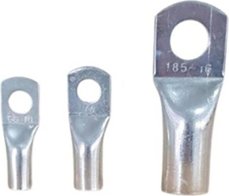 25LİK Skp Sıkmalı Pabuç (30ADET)