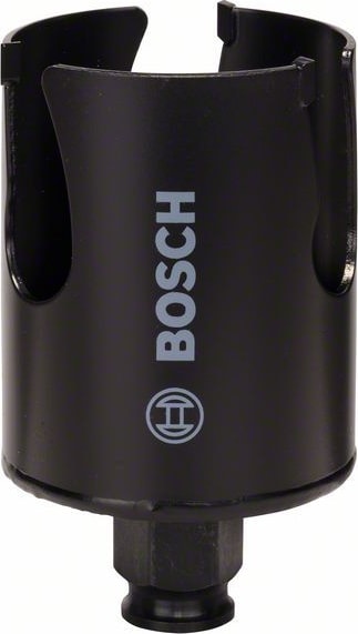 BOSCH Speed For Multiconstruction Panç 54 Mm 2608580741