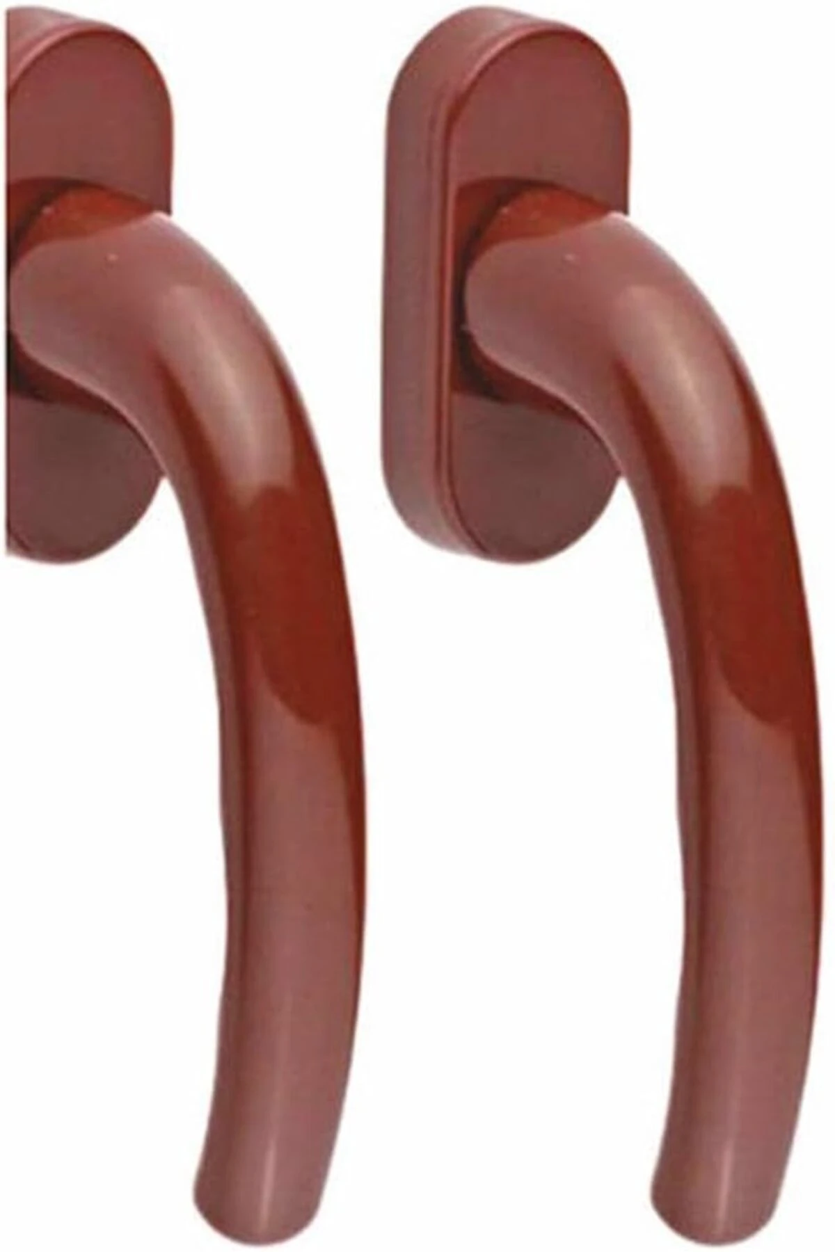 2 PARCA KAHVERENGİ PENCERE KOLU 1191480