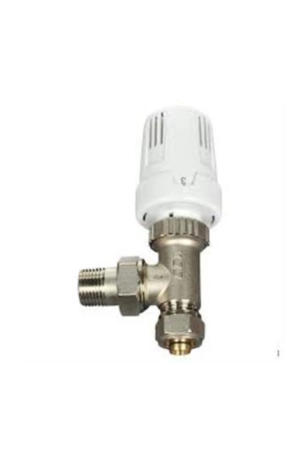 Pex-al 16x2mm Term.rad.valfi Köşe(TRV3)