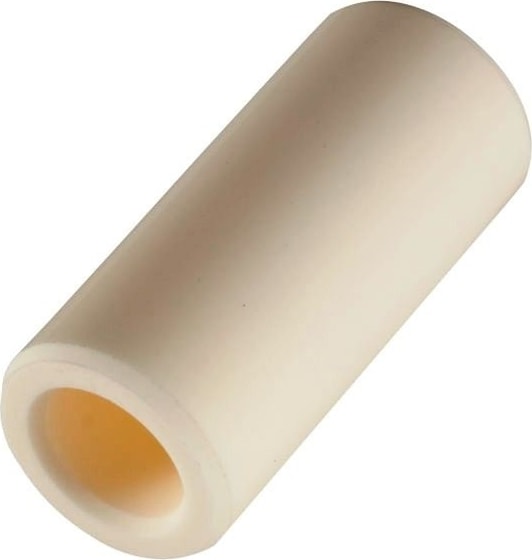Ar Seramik Piston Püdaş