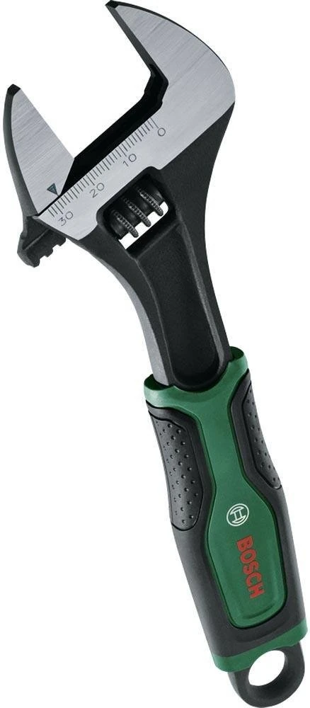 AYAR ANAHTARI 8'' 0-32 MM 1.600.A03.ZVF