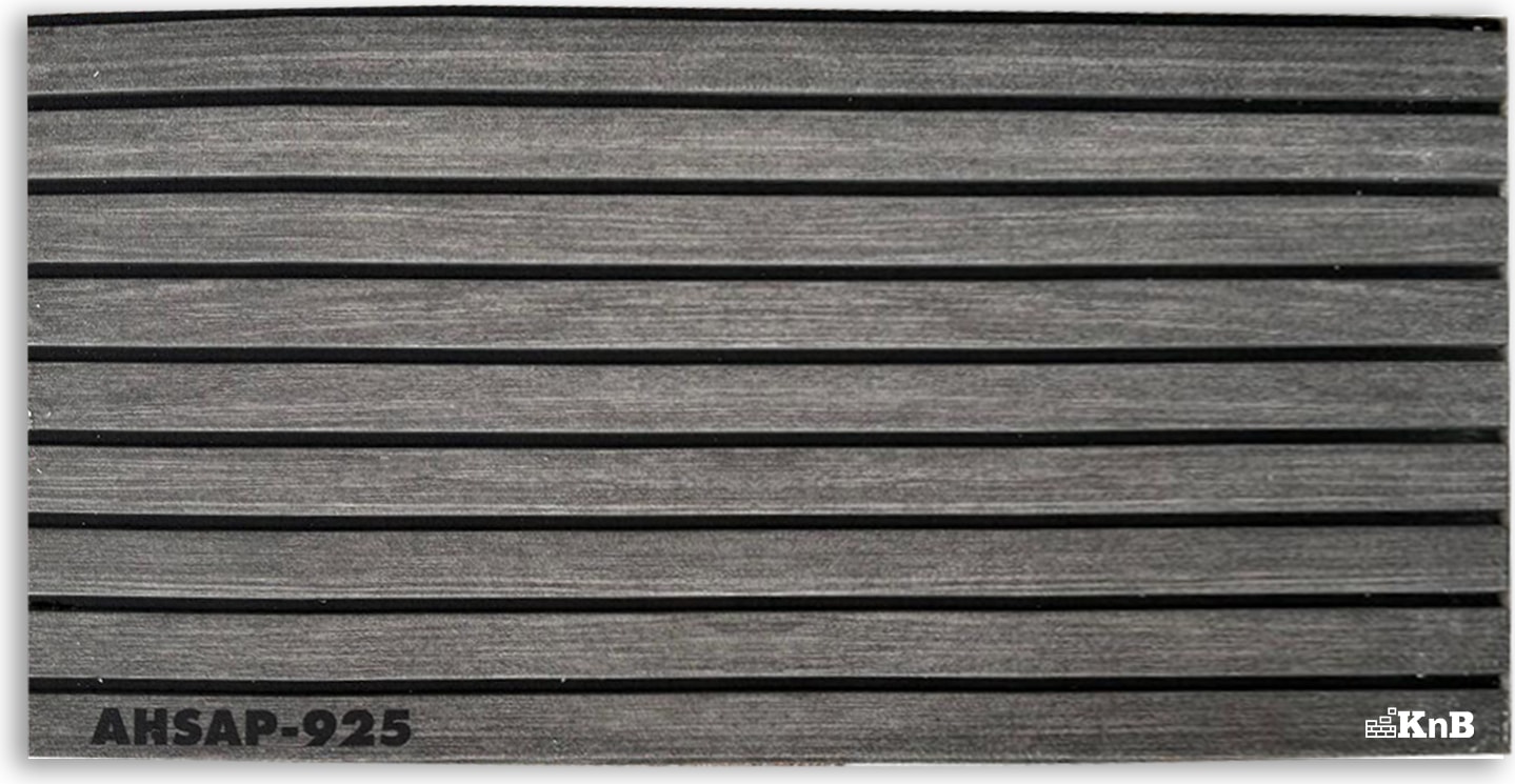 AHSAP-925