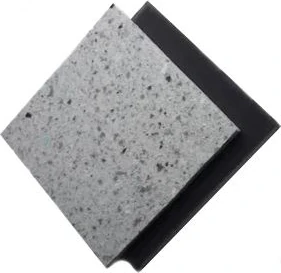 Ses Yalıtımı Bariyerli Bondex 180 Dns Kalınlık Seçenekli