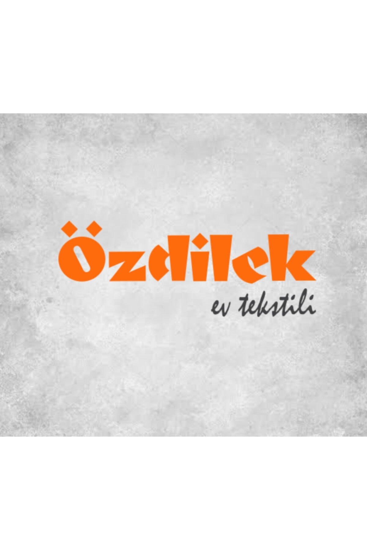 Kırmızı Anneler Günü Baskılı Çift Kişilik Nevresim Takımı