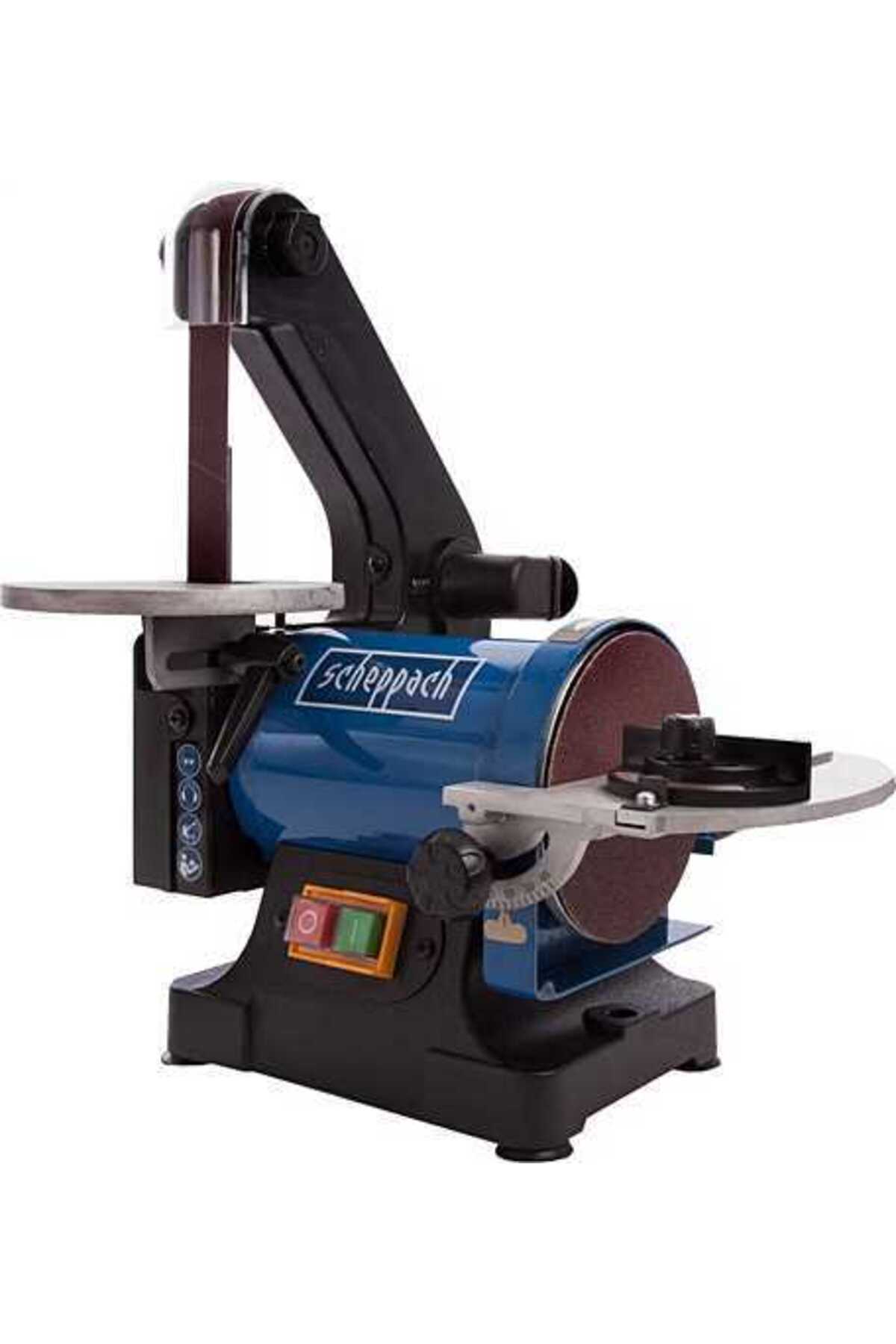 BTS 700 Zımpara Taş Motoru 250 w