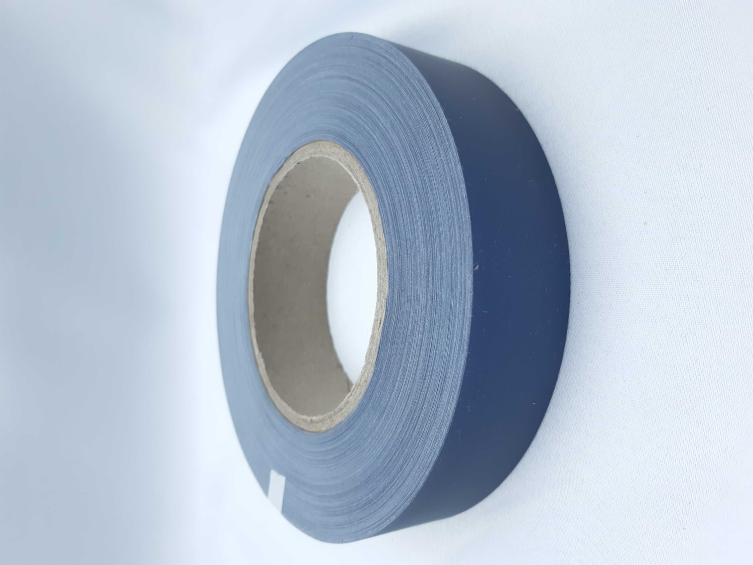 3,0 cm Genişliğinde Polyester Reflektör Şerit (5 Mt.si)