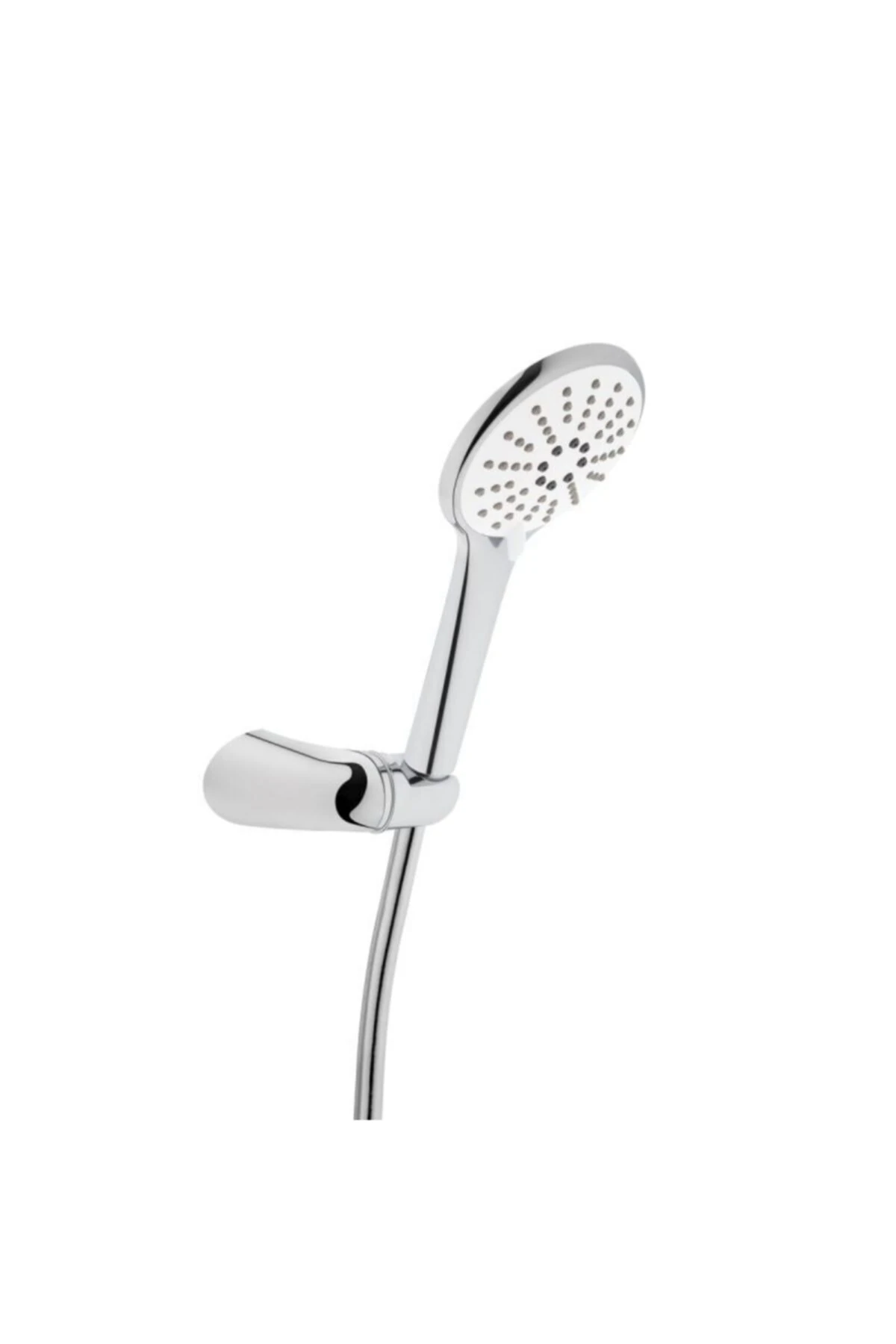 A45736 Sta Snow 3f El Duşu Takımı