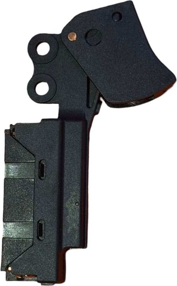 Makita 5008MG Sunta Kesme Şartel Tetik