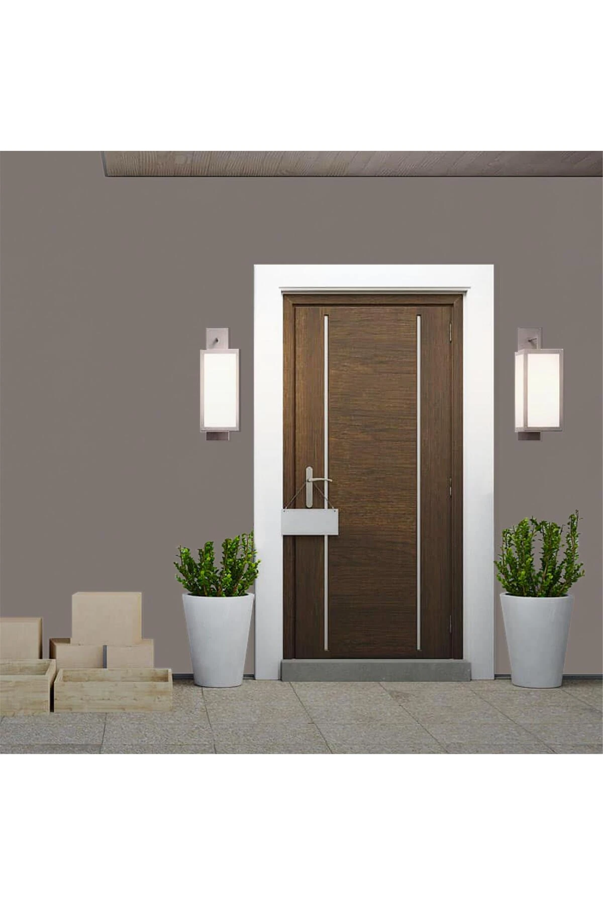 5082 - Fildişi Sahili - Cd-8080 15 Litre Perla Silikonlu Dış Cephe Boyası (38100012200)