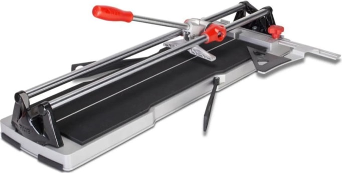 Rubi Seramik Kesme Speed-N 72 cm
