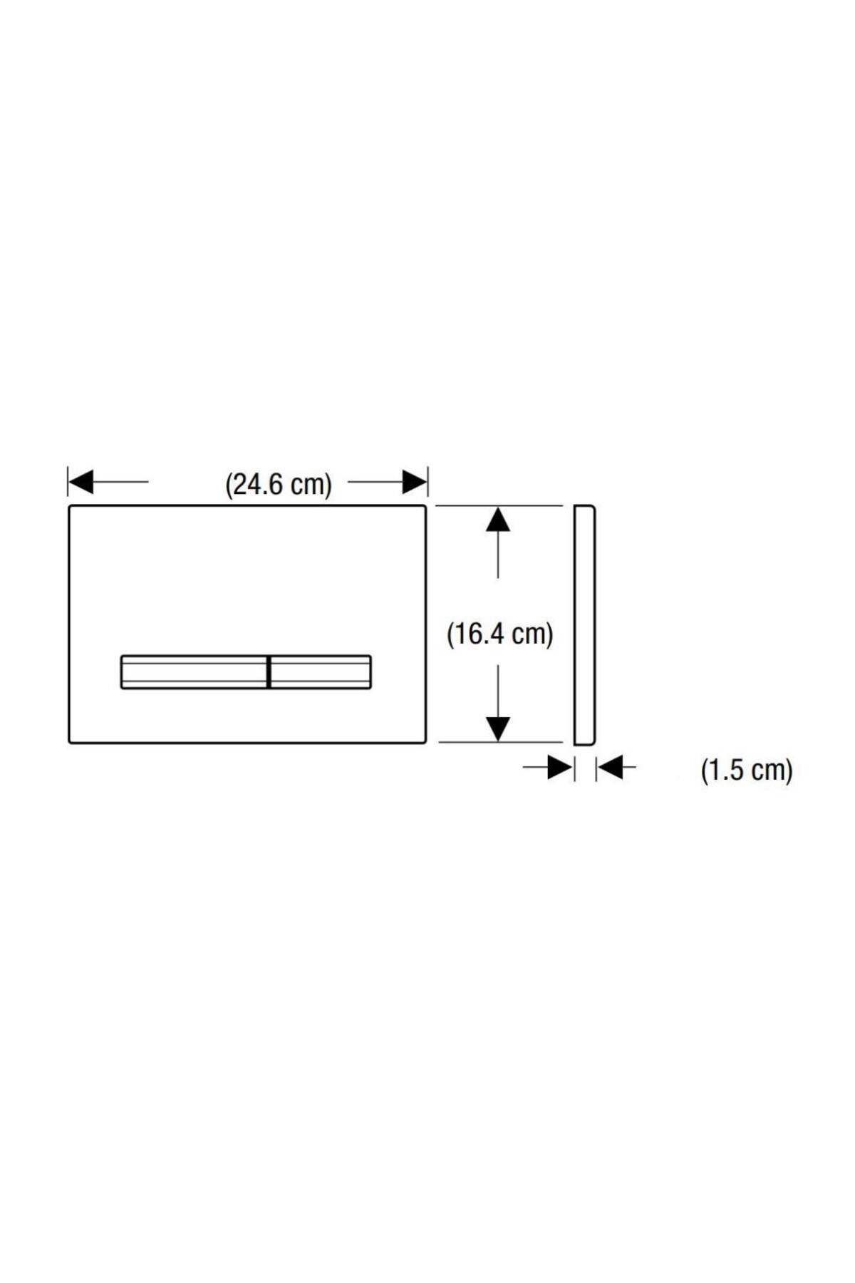 Sigma50 Kumanda Paneli Beton 115.788.jv.2