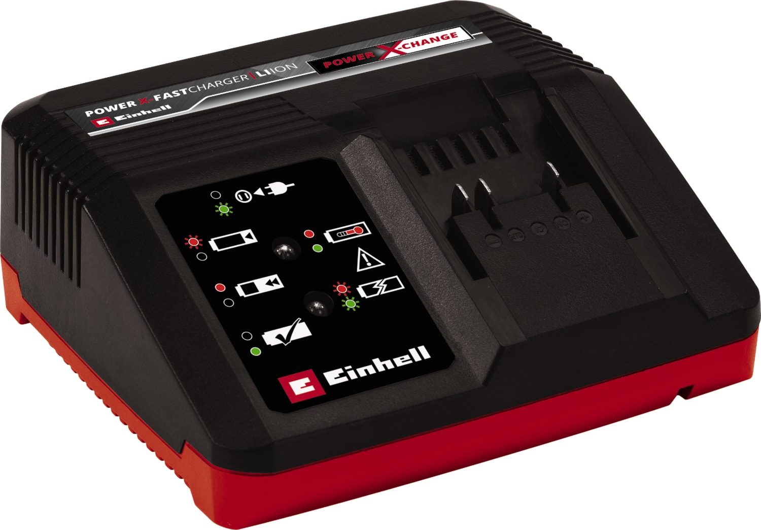 BOSCH 4512114 5.2 Ah Yedek Akü 4 A Fastcharger Şarj Cihazıakü