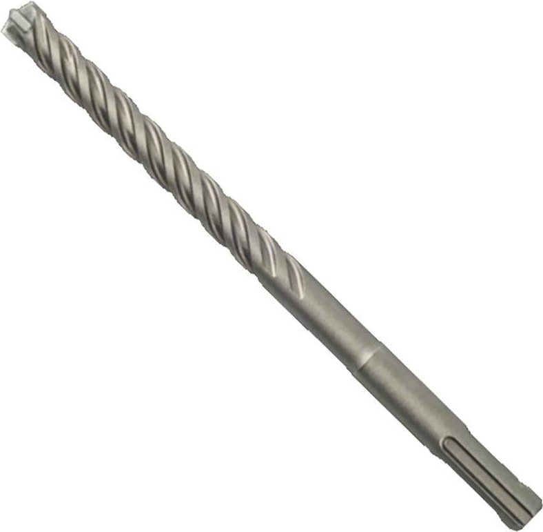 BOSCH Sds-Plus Uç 5x 210 mm